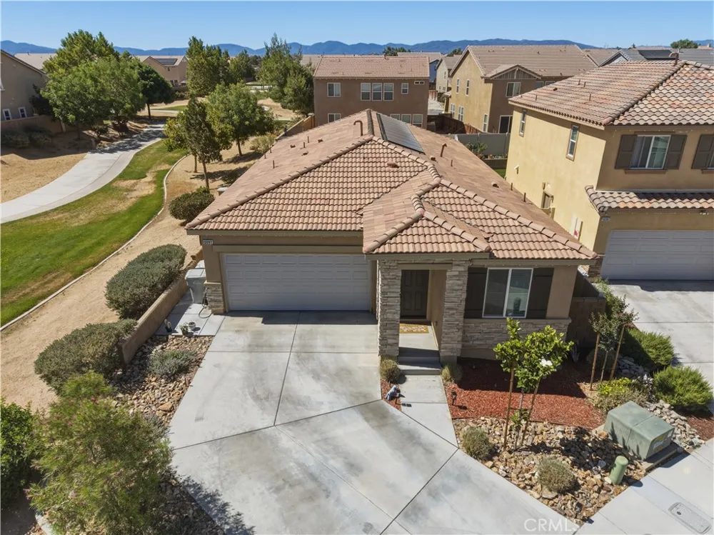 13097 Saratoga Hesperia, CA 92344