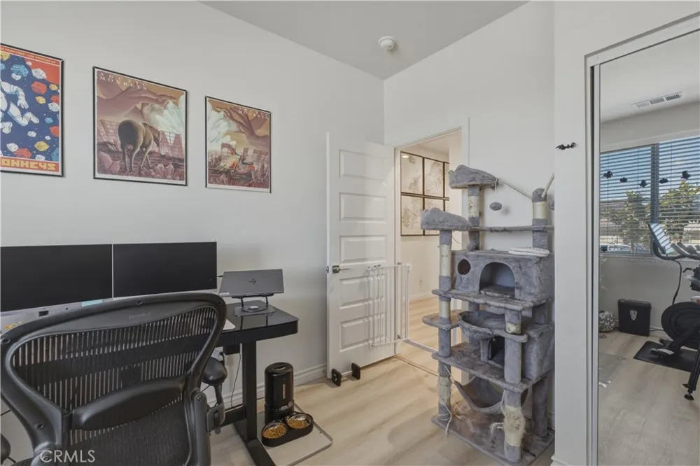 13097 Saratoga Hesperia, CA 92344