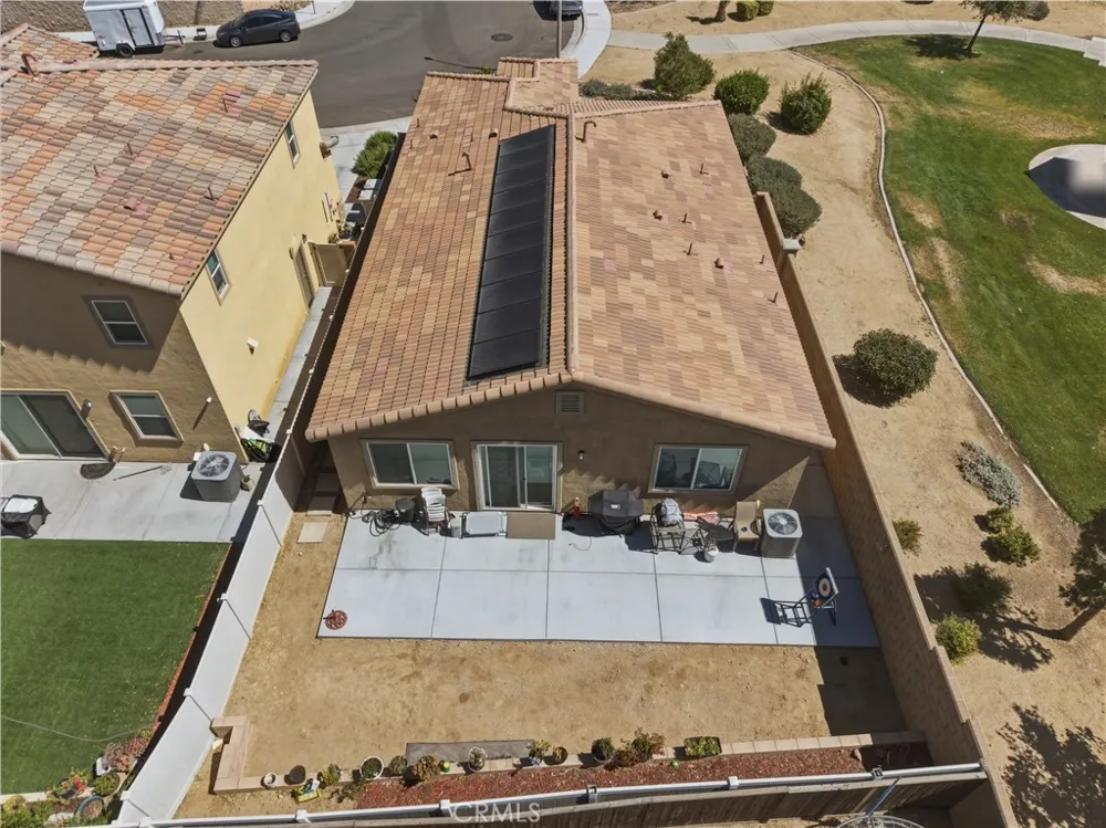 13097 Saratoga Hesperia, CA 92344