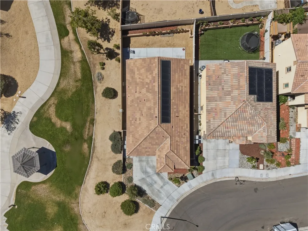 13097 Saratoga Hesperia, CA 92344