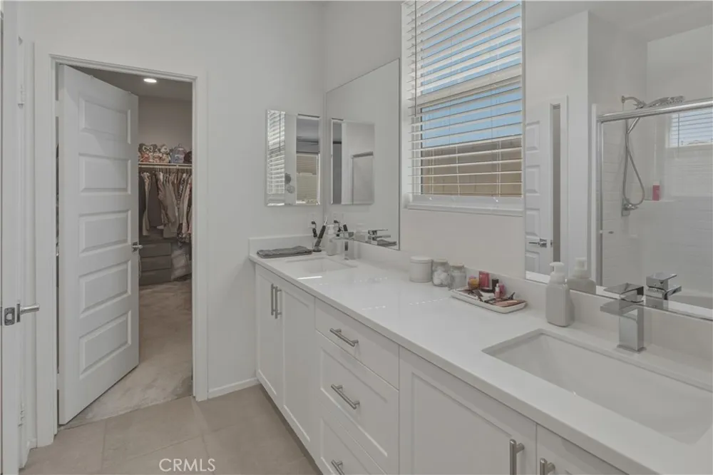 13097 Saratoga Hesperia, CA 92344