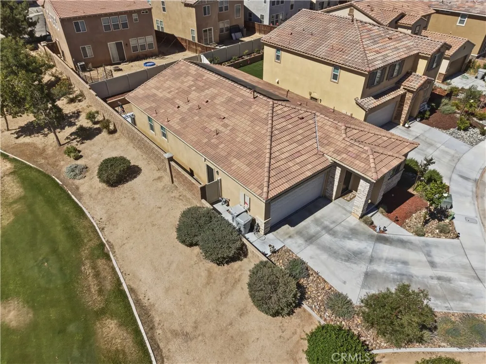 13097 Saratoga Hesperia, CA 92344