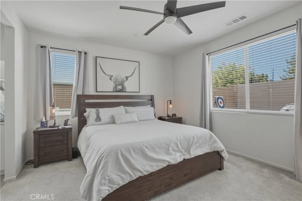 13097 Saratoga Hesperia, CA 92344