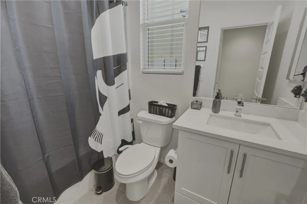13097 Saratoga Hesperia, CA 92344
