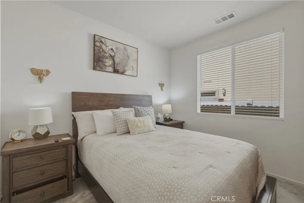13097 Saratoga Hesperia, CA 92344