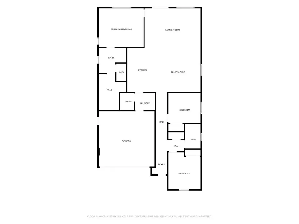 13097 Saratoga Hesperia, CA 92344