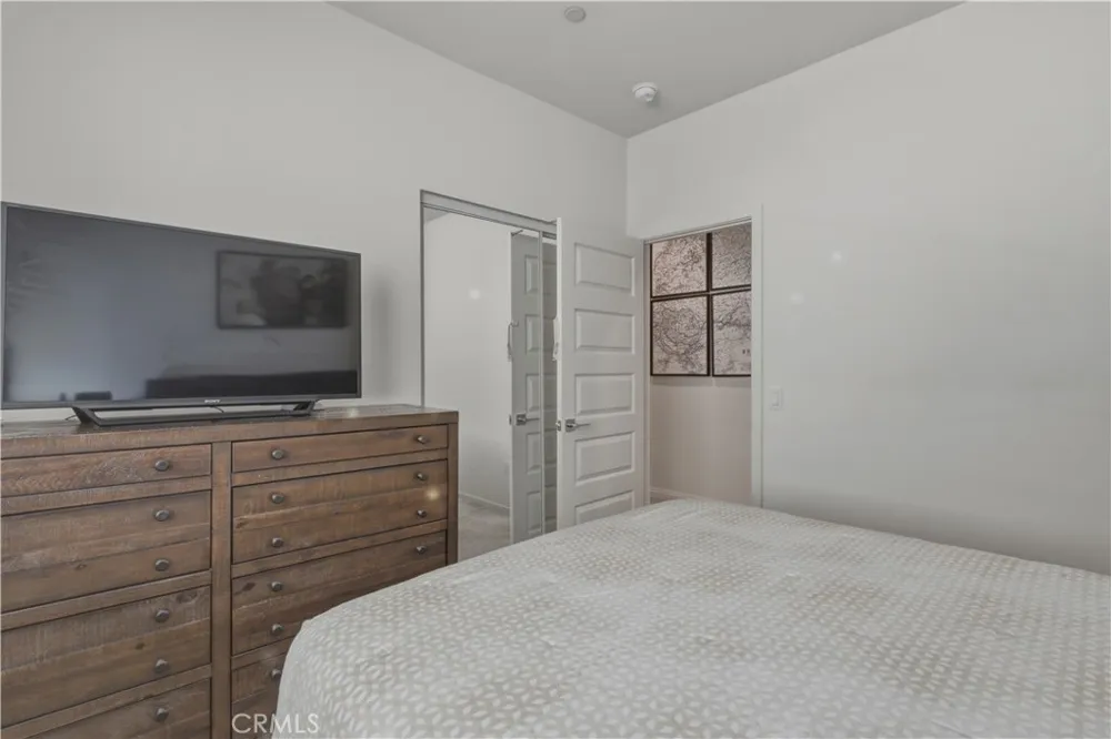 13097 Saratoga Hesperia, CA 92344