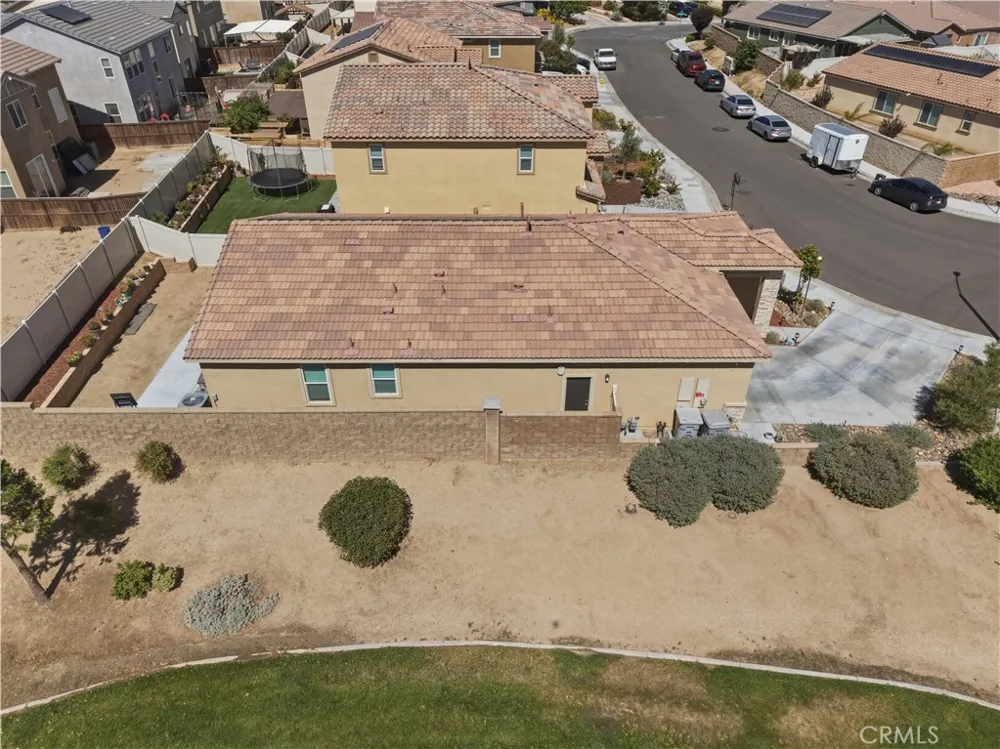 13097 Saratoga Hesperia, CA 92344