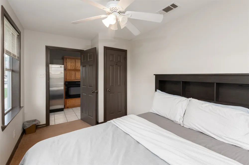 1747 County Road 1785 Yantis, TX 75497