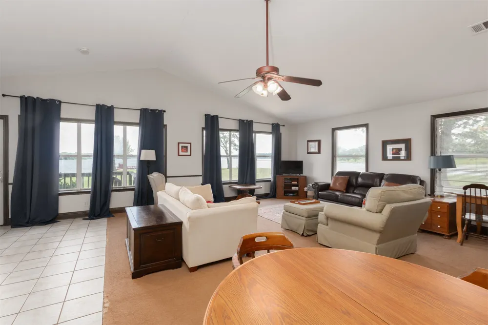 1747 County Road 1785 Yantis, TX 75497