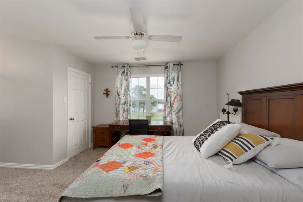 1747 County Road 1785 Yantis, TX 75497