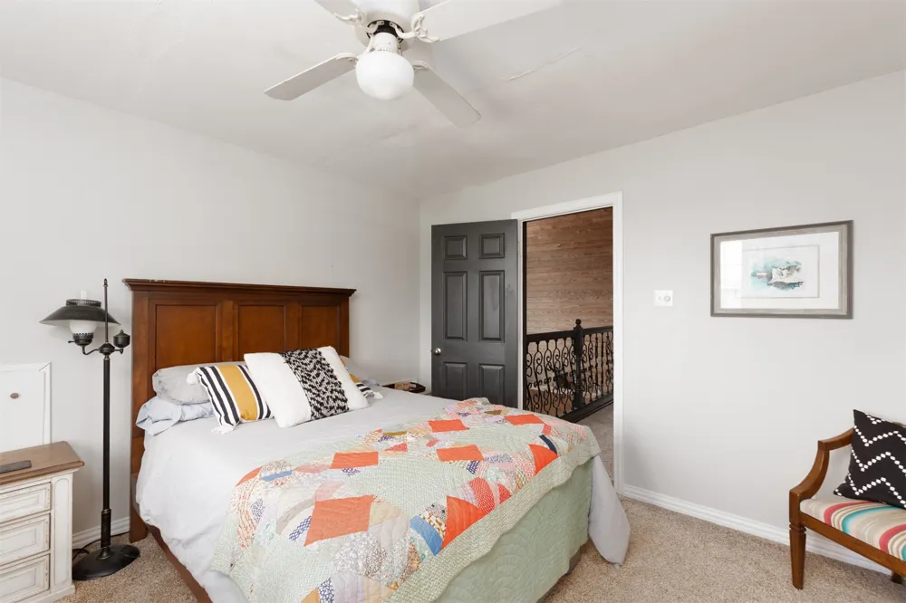 1747 County Road 1785 Yantis, TX 75497