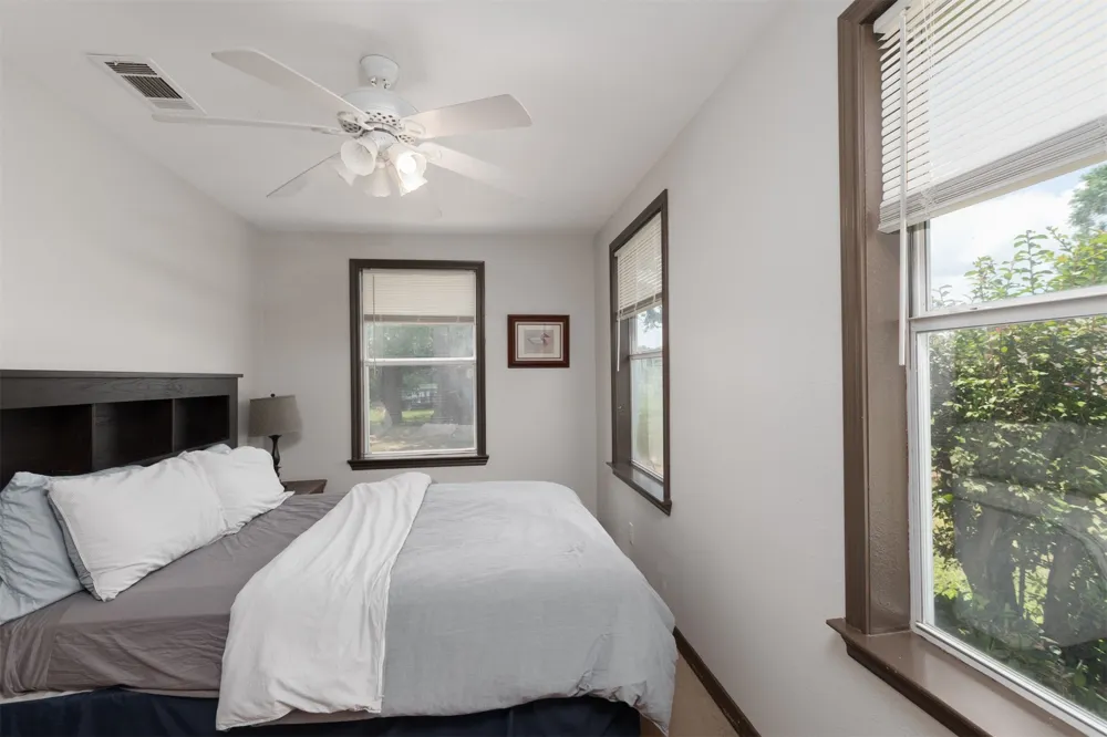 1747 County Road 1785 Yantis, TX 75497