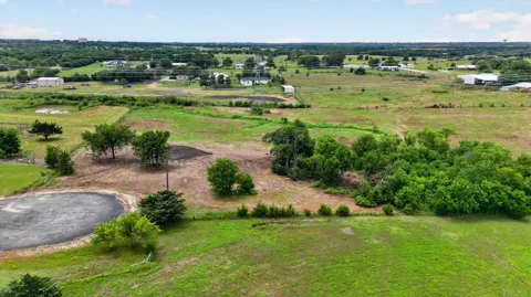 11608 County Road 950