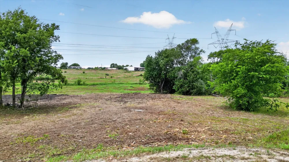11608 County Road 950 Rockwall, TX 75087