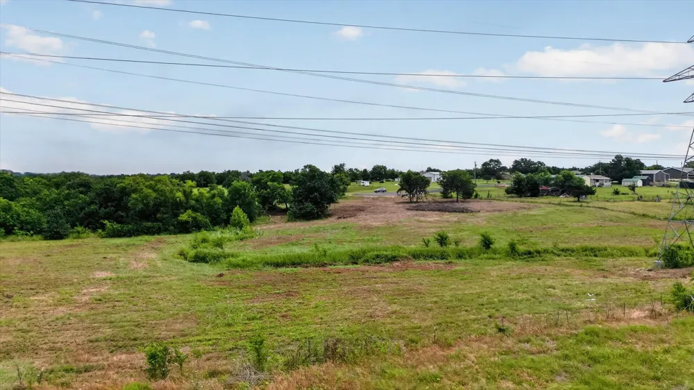 11608 County Road 950 Rockwall, TX 75087
