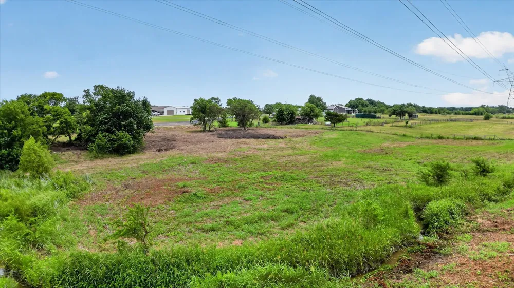 11608 County Road 950 Rockwall, TX 75087