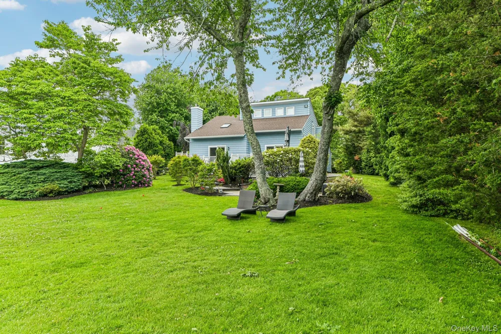 2100 Glenn Road Southold, NY 11971