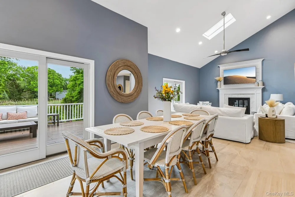 2100 Glenn Road Southold, NY 11971