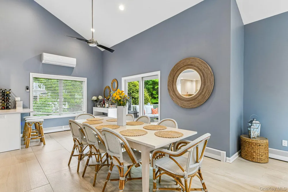 2100 Glenn Road Southold, NY 11971