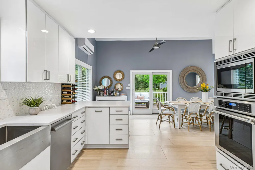 2100 Glenn Road Southold, NY 11971