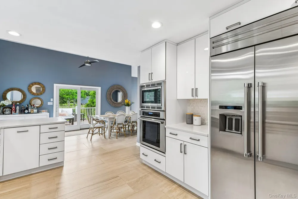 2100 Glenn Road Southold, NY 11971