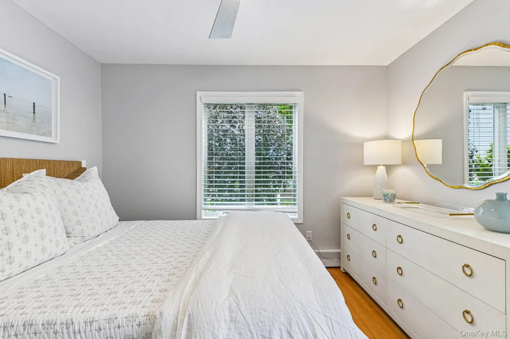 2100 Glenn Road Southold, NY 11971