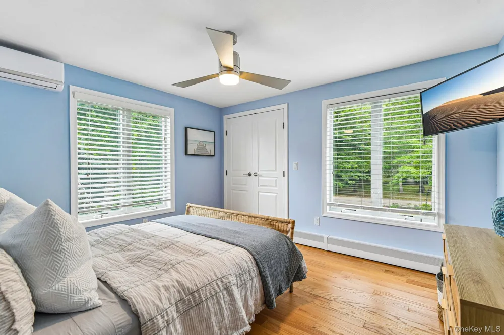 2100 Glenn Road Southold, NY 11971