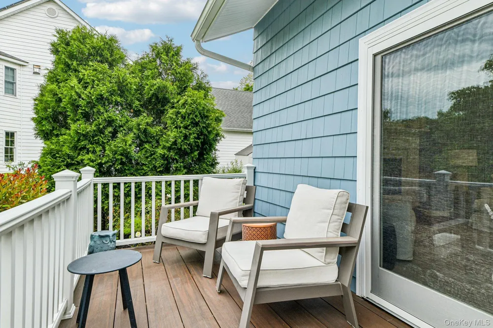 2100 Glenn Road Southold, NY 11971
