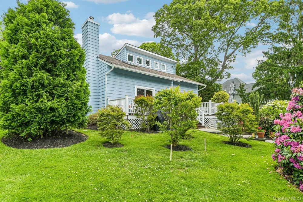 2100 Glenn Road Southold, NY 11971