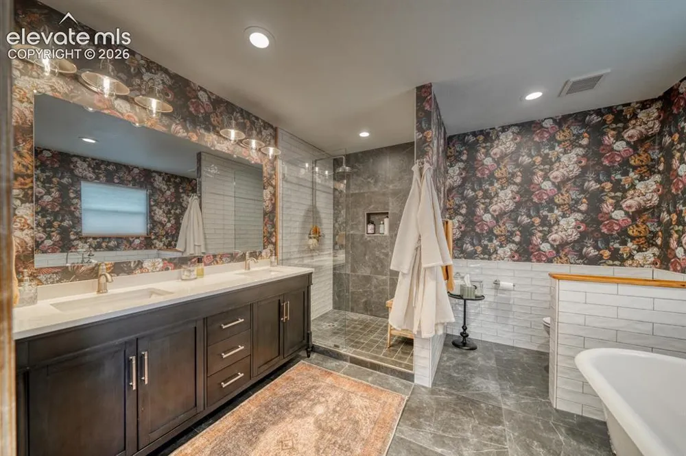 47 Wykagyl Circle Westcliffe, CO 81252