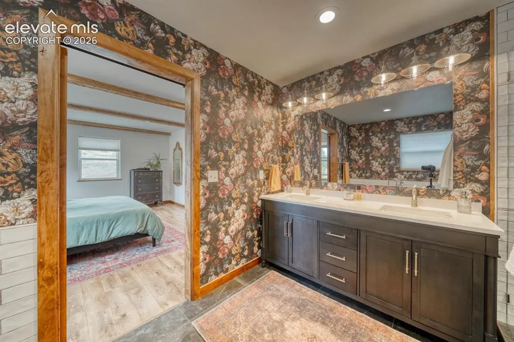 47 Wykagyl Circle Westcliffe, CO 81252
