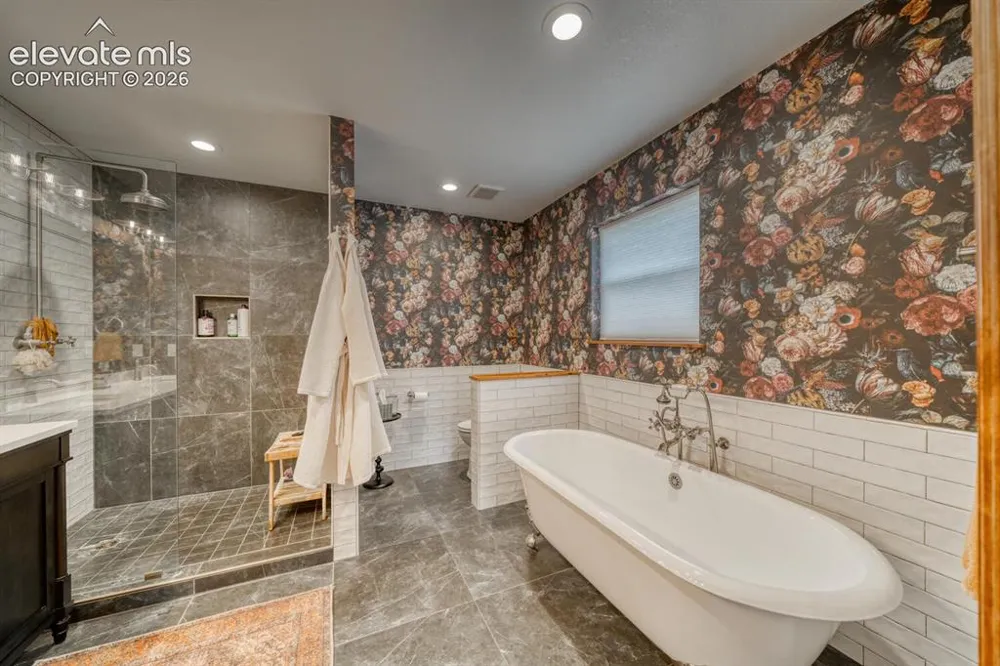 47 Wykagyl Circle Westcliffe, CO 81252