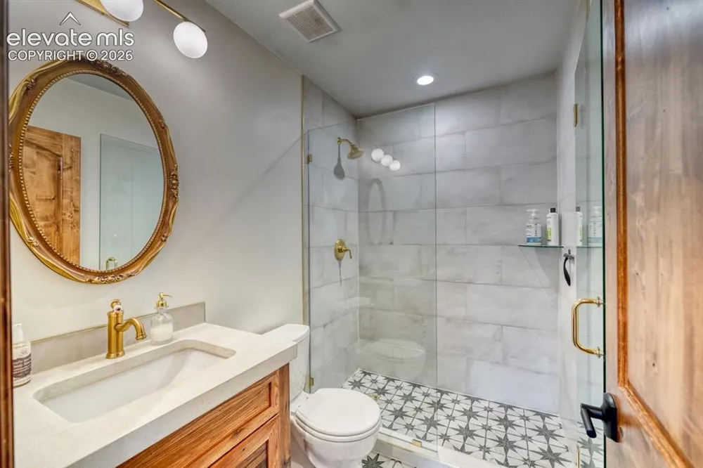 47 Wykagyl Circle Westcliffe, CO 81252