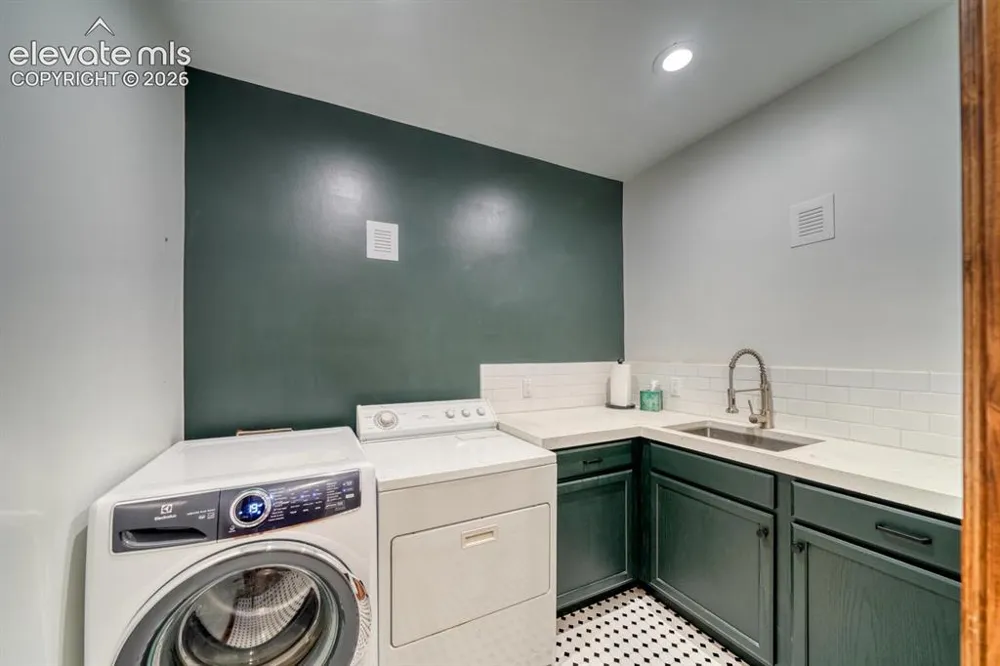 47 Wykagyl Circle Westcliffe, CO 81252