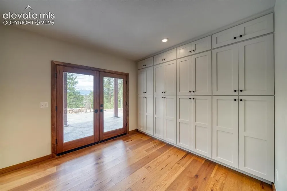 47 Wykagyl Circle Westcliffe, CO 81252
