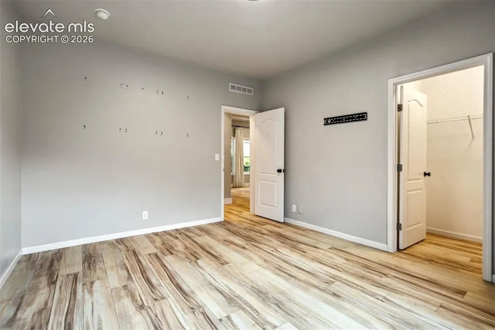 4998 Chippewa Drive Larkspur, CO 80118