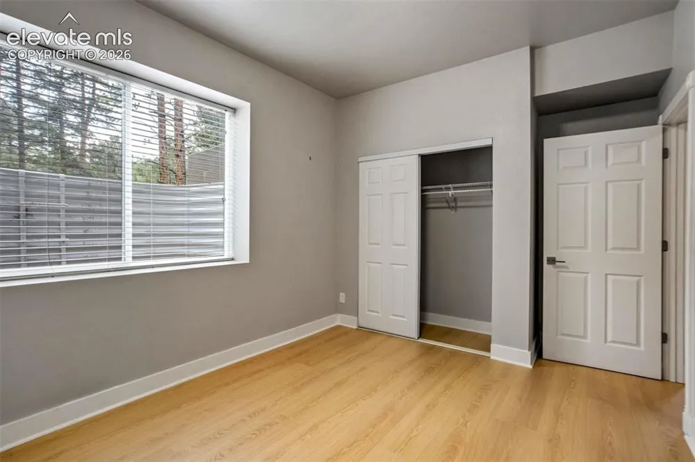 4998 Chippewa Drive Larkspur, CO 80118