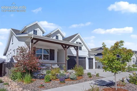 11634 Justify Drive