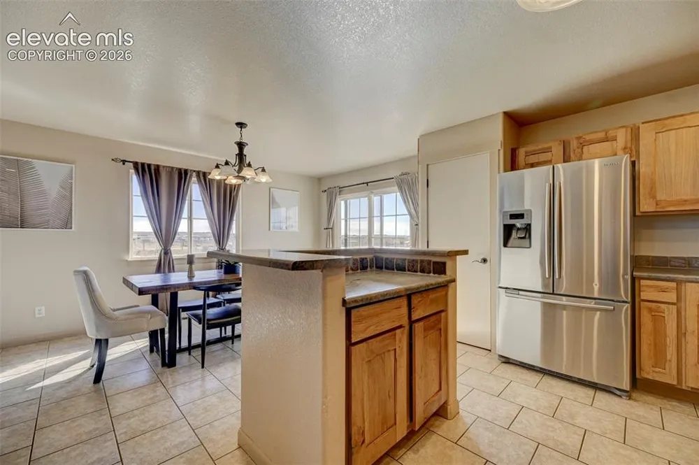 1470 E Purcell Boulevard Pueblo West, CO 81007