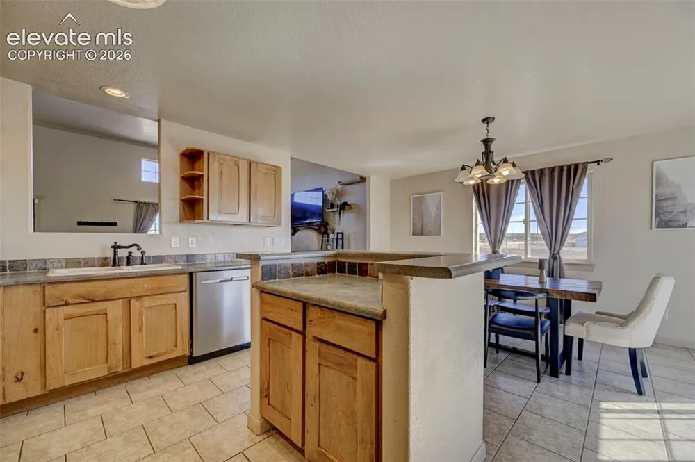 1470 E Purcell Boulevard Pueblo West, CO 81007