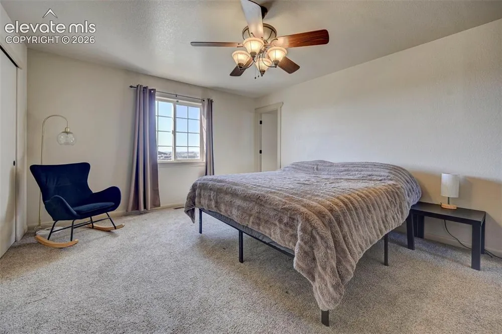 1470 E Purcell Boulevard Pueblo West, CO 81007