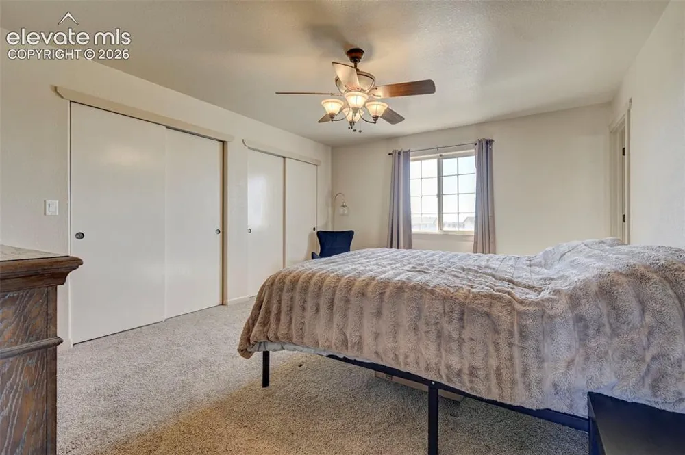 1470 E Purcell Boulevard Pueblo West, CO 81007