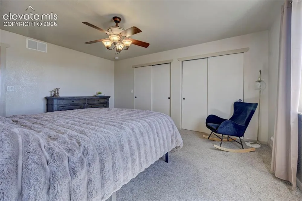1470 E Purcell Boulevard Pueblo West, CO 81007