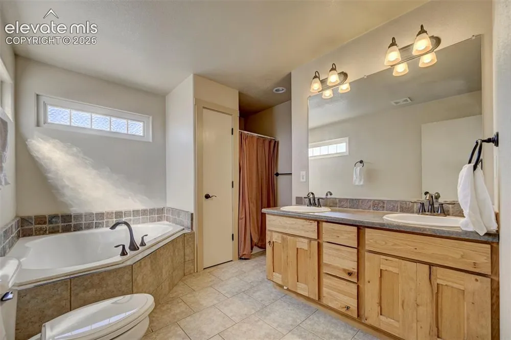 1470 E Purcell Boulevard Pueblo West, CO 81007