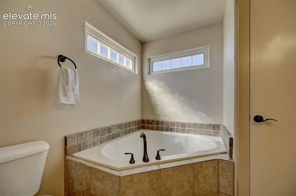 1470 E Purcell Boulevard Pueblo West, CO 81007