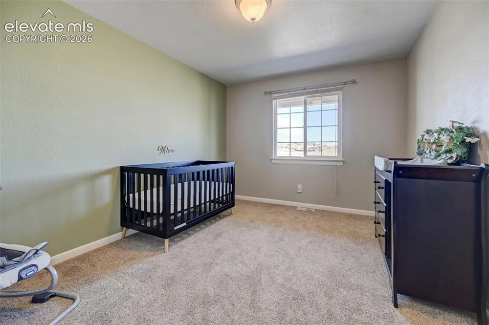 1470 E Purcell Boulevard Pueblo West, CO 81007