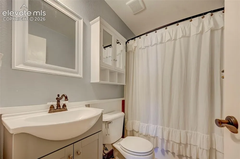 1470 E Purcell Boulevard Pueblo West, CO 81007