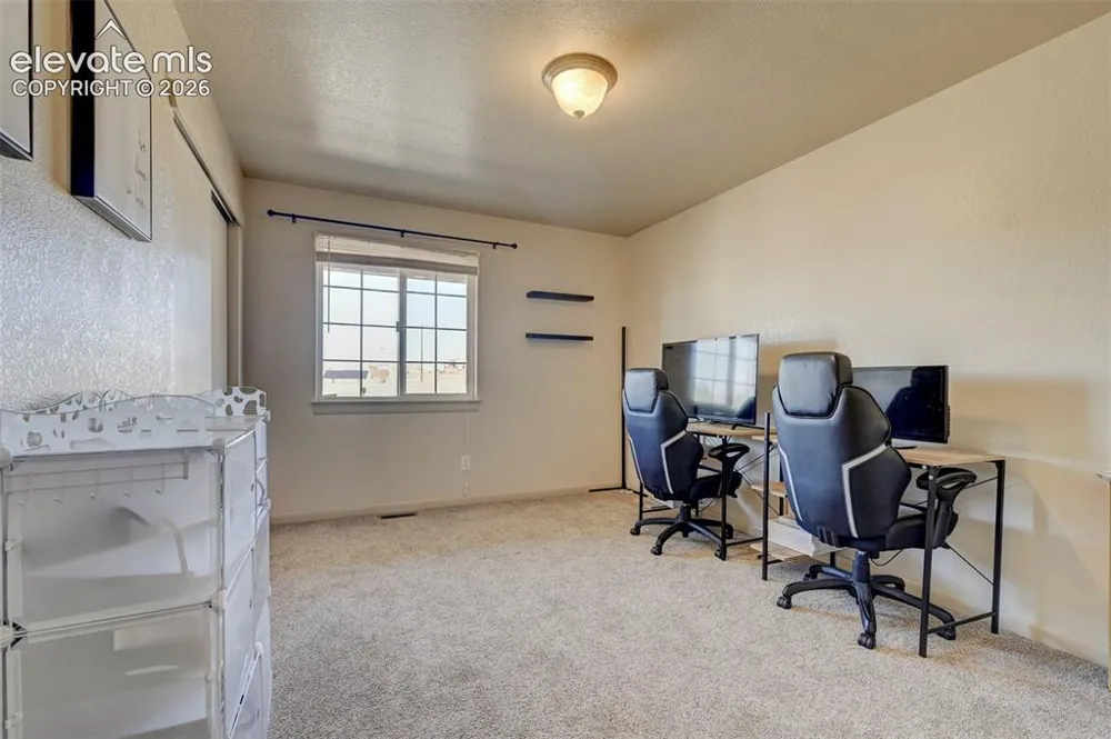 1470 E Purcell Boulevard Pueblo West, CO 81007