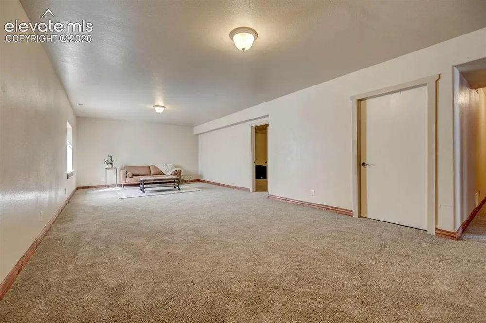 1470 E Purcell Boulevard Pueblo West, CO 81007